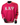 Kappa Chenille Crewneck Sweatshirt