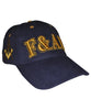 Mason Baseball Cap