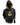 Mason Chenille Hoodie