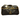 Mason Trolley Bag