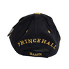 Mason Baseball Cap