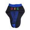 OES Ankle Socks