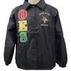 OES Line Jacket