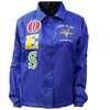 OES Line Jacket