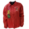 OES Line Jacket