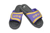 Omega Flip Flops