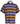 Omega Rugby Shirt