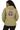 AKA All Weather Jacket