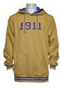 Omega 1911 Hoodie