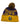 Omega Skull Cap