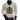 Omega V Neck Cream Sweater