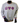 Omega Chenille Crewneck Sweatshirt