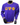 Omega Chenille Crewneck Sweatshirt