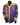 Omega Cardigan