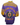 Omega Cardigan