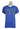 SGRho T-Shirt Short Sleeve