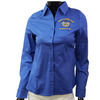 SGRHO Button Collar Shirt