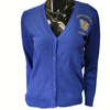 SGRHO Classic Cardigan