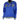 SGRho Crewneck Sweatshirt