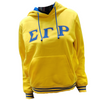 SGRHO Hoodie