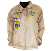 SGRho Line Jacket