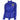 SGRHO Quilt Riding Jacket