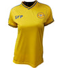 SGRho Soccer Jersey