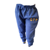 SGRHO Sweatpants