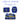 SGRHO Travel Bundle