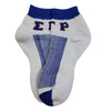 SGRho Ankle Socks