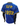 SGRHO Football Jersey