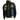 SGRho Racing Jacket