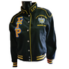 SGRho Racing Jacket