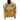 SGRho Satin Jacket