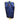 SGRho Garment Bag