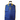 SGRho Garment Bag