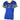 SGRho Tee V-Neck Stripes