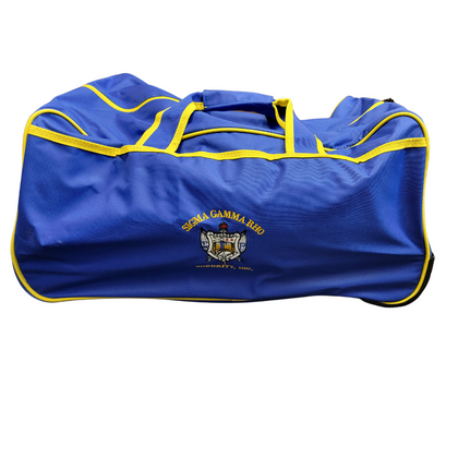 SGRho Trolley Bag