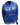 SGRho Chenille Hoodie