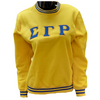 SGRho Crewneck Sweatshirt