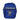 SGRho Shoe Bag