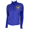 SGRHO Sweater Jacket