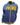 SGRho Chenille Zip Hoodie