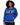 SGRho Chenille Crewneck Sweatshirt with Pocket