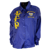 SGRho Line Jacket