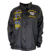 SGRho Line Jacket