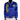 SGRho Satin Jacket