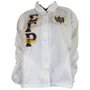 SGRho Line Jacket