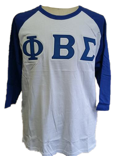 Sigma Baseball Sigma Baseball T-Shirt – Buffalo Dallas Merchandise & Apparel