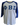 Sigma Baseball T-Shirt